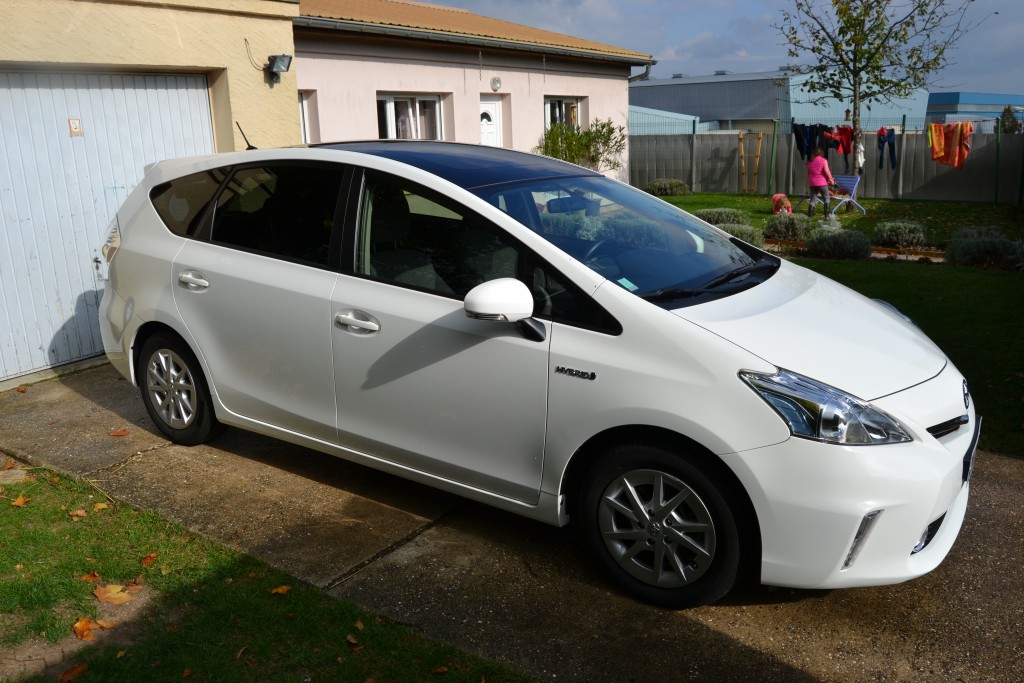 v-hicule-cologique-toyota-prius-136ch-dynamic-7-places-lorraine